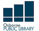 Osborne Public Library